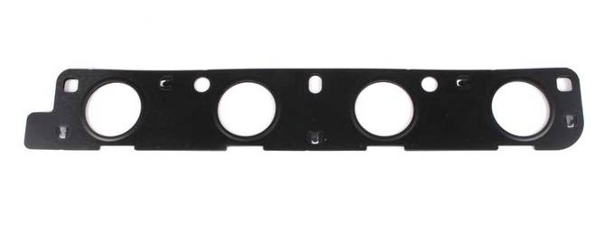 Audi VW Exhaust Manifold Gasket 06F253039F - Elring 150860